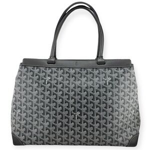 Goyard Bellechasse PM Handbag